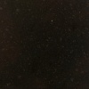 Коллекция Taurus - Taurus Black